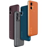 BLU G73