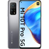 Xiaomi Mi 10T Pro
