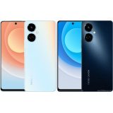 Tecno Camon 19