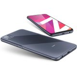 Lava Z2 Max
