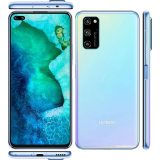 Honor View30 Pro