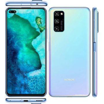 Honor View30 Pro