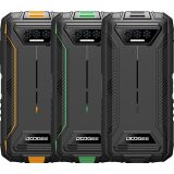 Doogee S41 Pro