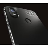 Cat S52
