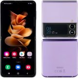 Samsung Galaxy Z Flip 3
