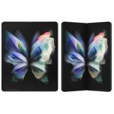 Samsung Galaxy Z Fold3 5G