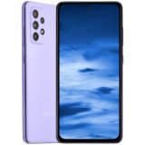 Samsung Galaxy A52s