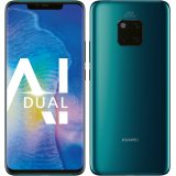 Huawei Mate 20 Pro