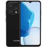 Doogee N55