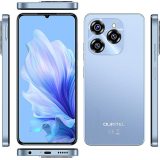 Oukitel C50