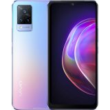 Vivo V21s