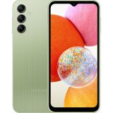 Samsung Galaxy A14 LTE