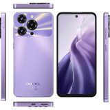 Oukitel C69