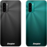 Energizer U680S