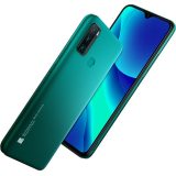 BLU G51 Plus