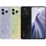 Coolpad Cool 30 Play