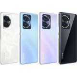 Honor 100