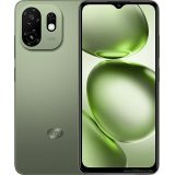 itel A100C