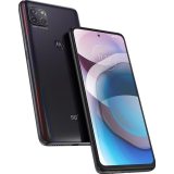 Motorola one 5G UW ace