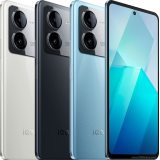 Vivo Y100t