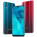 Vivo Y12i