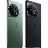 OnePlus 11