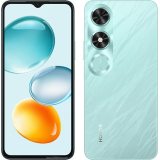 Honor Play9C (China)