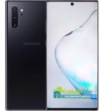 Samsung Galaxy Note 10 Plus 5G
