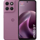 Motorola Moto G17