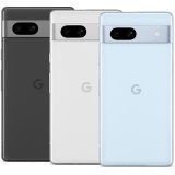 Google Pixel 7a