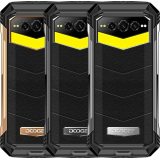 Doogee S100 Pro