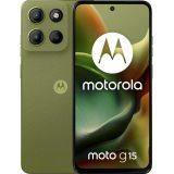 Motorola Moto G15