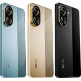 Xiaomi Poco C71