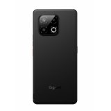 Gigaset GS6