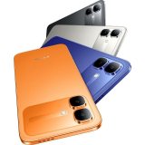 Infinix Smart 20