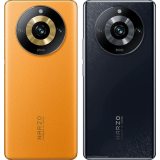Realme Narzo 60 Pro