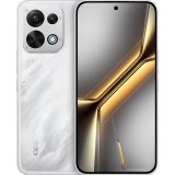 OPPO K15