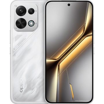 OPPO K15