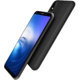 BLU Vivo X5