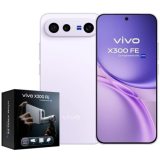 Vivo X300 FE