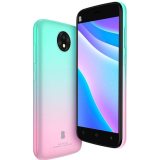 BLU C5L 2020