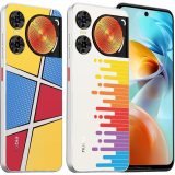 ZTE nubia Music 2