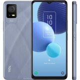 TCL 406