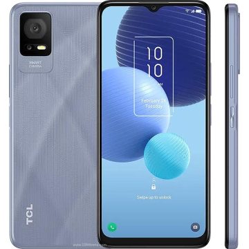 TCL 406