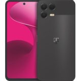 Telekom T Phone 3