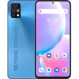 Umidigi A11 Pro Max