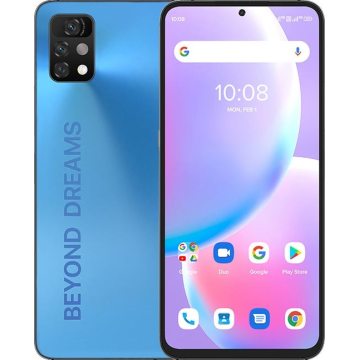 Umidigi A11 Pro Max