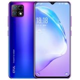 Coolpad Cool 12A