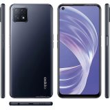 OPPO A73 5G