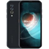 Blackview BL6000 Pro
